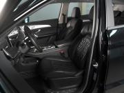 JETOUR X70+ I Рестайлинг Минеральные Воды  - изображение 29