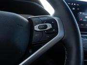 Haval Jolion I Рестайлинг Краснодар  - изображение 42