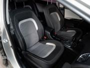 Kia Ceed II Рестайлинг Казань  - изображение 32