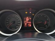 Mitsubishi Lancer X Саратов  - изображение 24