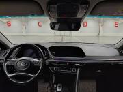 Hyundai Sonata VIII (DN8) Казань  - изображение 43