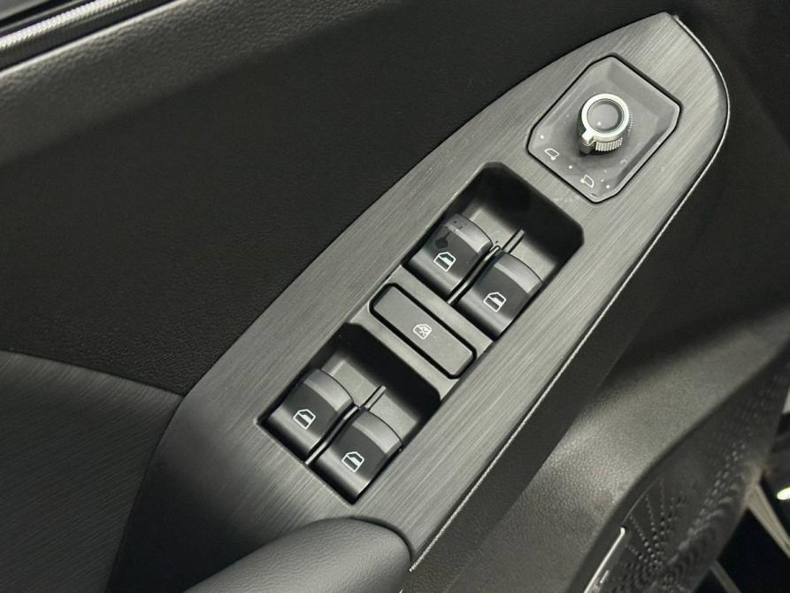 Haval Jolion I Рестайлинг Воронеж  - изображение 18