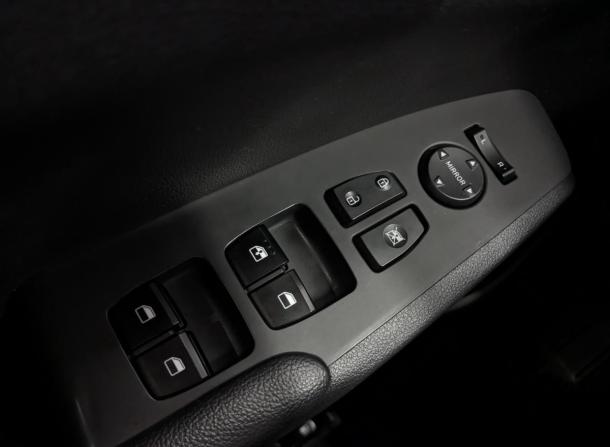 Hyundai Solaris II Рестайлинг с пробегом 2020 года, цена 1 575 000 рублей, 51620 км, седан, Автокод Объявления