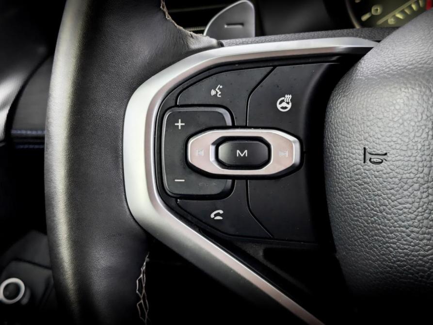 Haval Jolion I Москва  - изображение 28