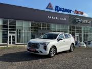 Haval Jolion I Набережные Челны  - изображение 25