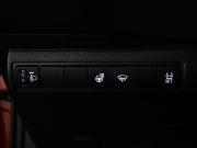 Toyota Corolla XII (E210) Санкт-Петербург  - изображение 41