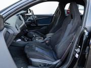 BMW 2 серии F44 Краснодар  - изображение 30