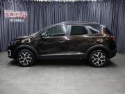 Renault Kaptur I Москва  - изображение 33