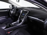 Ford Mondeo V Москва  - изображение 30