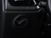 Volkswagen Polo VI Москва  - изображение 38