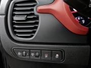 Kia Rio IV Рестайлинг Нижний Новгород  - изображение 33