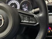 Mazda 6 III (GJ) Рестайлинг 2 Тверь  - изображение 40