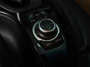 BMW 5 серии V (E60/E61) Рестайлинг Минеральные Воды  - изображение 34