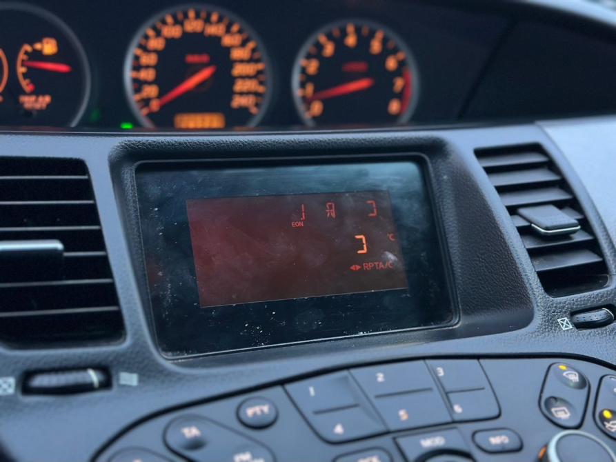 Nissan Primera III (P12) Ижевск  - изображение 17