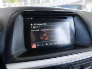 Mazda CX-5 I Рестайлинг Волгоград  - изображение 35