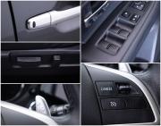 Mitsubishi Outlander III Москва  - изображение 34