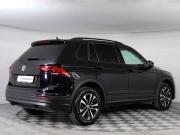 Volkswagen Tiguan II Химки  - изображение 21