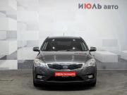 Kia Ceed I Рестайлинг Екатеринбург  - изображение 21