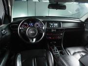 Kia Optima IV Минеральные Воды  - изображение 27