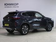Exeed LX I Рестайлинг 2 Дзержинск  - изображение 27