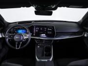 Haval F7 II Москва  - изображение 49
