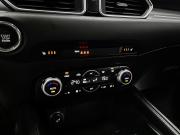 Mazda CX-5 II Рестайлинг Тверь  - изображение 38