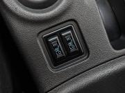 Mitsubishi Outlander III Рестайлинг 2 Краснодар  - изображение 28