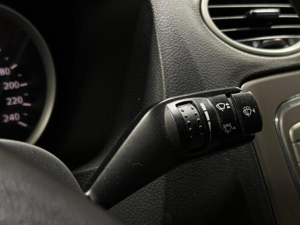 Ford Focus II Рестайлинг с пробегом 2008 года, цена 550 000 рублей, 170899 км, седан, Автокод Объявления