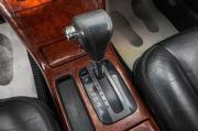 Toyota Camry V (XV30) Рестайлинг Барнаул  - изображение 50