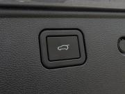 Haval Dargo Краснодар  - изображение 47