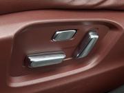 Mazda CX-9 II Екатеринбург  - изображение 73