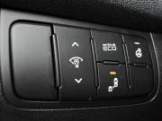 Kia Ceed II Рестайлинг Екатеринбург  - изображение 45