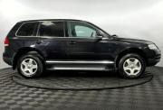 Volkswagen Touareg I Нижний Новгород  - изображение 29