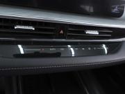 Chery Arrizo 8 Ростов-на-Дону  - изображение 41