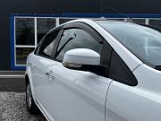 Ford Focus II Рестайлинг Ярославль  - изображение 51