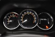Lada (ВАЗ) Largus I Рестайлинг Москва  - изображение 25