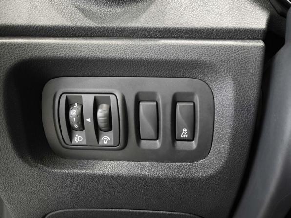 Renault Kaptur I с пробегом 2019 года, цена 1 549 900 рублей, 57000 км, внедорожник, Автокод Объявления
