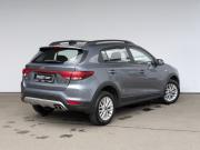 Kia Rio IV Москва  - изображение 33