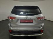Toyota Highlander III (XU50) Пермь  - изображение 11