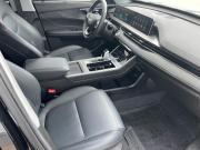 Chery Tiggo 4 Pro I Рестайлинг Стерлитамак  - изображение 53