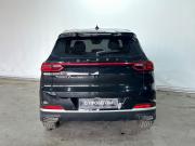 Chery Tiggo 7 Pro Max I Москва  - изображение 28