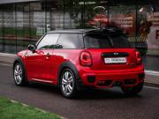 Mini Hatch III (F55/F56) Санкт-Петербург  - изображение 40