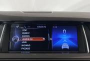 BMW 5 серии VI (F10/F11/F07) Рестайлинг Саранск  - изображение 50
