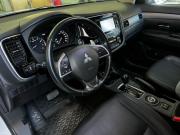 Mitsubishi Outlander III Рестайлинг Волгоград  - изображение 28