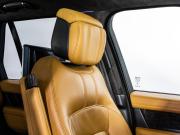Land Rover Range Rover IV Рестайлинг Санкт-Петербург  - изображение 63