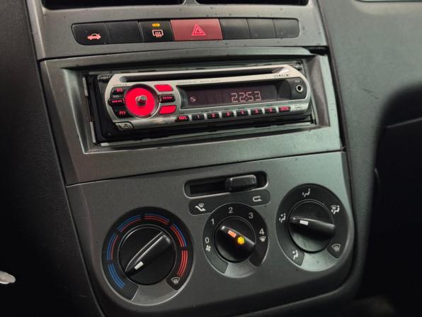 Fiat Linea с пробегом 2011 года, цена 500 000 рублей, 312699 км, седан, Автокод Объявления