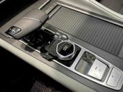 Changan CS75 Plus III Москва  - изображение 32
