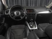 Audi Q5 I (8R) Тюмень  - изображение 22