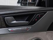 Audi A8 III (D4) Рестайлинг Минеральные Воды  - изображение 47