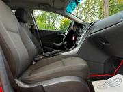 Opel Astra J Рестайлинг Уфа  - изображение 40